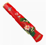 AOOKMIYA Guqin Chinese Painting Fuxi 7 strings stringed instruments AOOKMIYA.COM