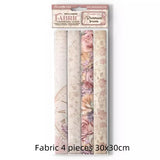 Wedding Sticker Decoration  Planner Stickers  Scrapbooking Stickers  Stickers Scrapbooking Flower Background Paper Mold