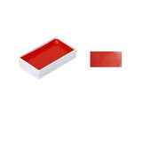 AOOKMIYA Kuretake Soild Watercolor Paint Single Pan Professional Water Color Paint for Painting Art Supplies  AOOKMIYA.COM