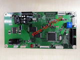 new DIGI SM100 mainboard motherboard 101 version SM90 SM110P+ SM100PCS PLUS retail scales SM300 logic mother board after 2011