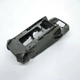 AOOKMIYA Original Repair Parts for Dji Mavic 3 Pro Center Frame
