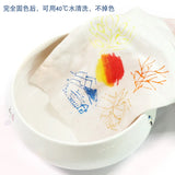 1PC PEBEO Setacolor 3D Fabric Paint, 20ml Textile Fiber Hook Line Pen Waterproof Diy Hand-painted Clothes Pigment