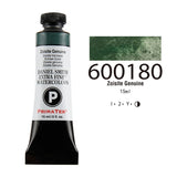 Daniel Smith S4 Original Natural Mineral Extra Fine Watercolor Piant 15ml Paint Tube Acuarelas Painting Artists Drawing Supplies