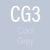 Mark Pen Replenishment Liquid Universal Touch Marker Pen Water Injection Liquid Alcohol Oily Ink Gray Series