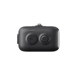 AOOKMIYA DJI OM 7 Series Tracking Kit for DJI Osmo Mobile 7P / Osmo Mobile 7 New Original Accessories in Stock