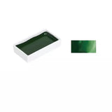 AOOKMIYA Kuretake Soild Watercolor Paint Single Pan Professional Water Color Paint for Painting Art Supplies  AOOKMIYA.COM