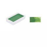 AOOKMIYA Kuretake Soild Watercolor Paint Single Pan Professional Water Color Paint for Painting Art Supplies  AOOKMIYA.COM