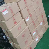 AOOKMIYA for BYD G3 speed sharp L3 Surui G6 Song Yuan G5 transmission clutch 1.5T 6dt25 gearbox  clutch