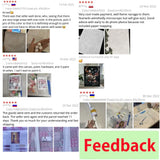 Seascape Diy Paint By Numbers Kits 50x70cm Sailboat Coloring By Numbers Handicraft Painting Numbers Modern Arts For Gift