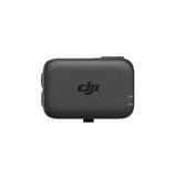 AOOKMIYA DJI OM 7 Series Tracking Kit for DJI Osmo Mobile 7P / Osmo Mobile 7 New Original Accessories in Stock