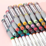 Marker Replenishing Liquid General T Marker Water Refilling Liquid Alcohol Oily Ink (81-198) School Supplies  Art Supplies