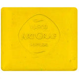 AOOKMIYA Viarco ArtGraf Imported Color Water-soluble Square Pigment Graphite Block Earth Color Matching Watercolor Paint Art Supplies