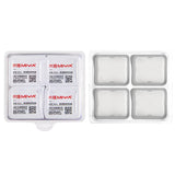 MIYA HIMI Jelly Pigment Single 30ml Gouache Pigment 56 Colors Beginners Try Supplement Replacement Training Art Gouache Pigment