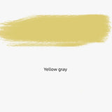 Water Powder Pigment 100ml Concentrated Water Powder Pigment Special Painting Supplies for Art Students Advertising Pigments