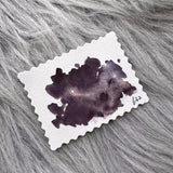White Night Master Watercolor Pigment 30 Colors 10ml New Precipitate Color Art Student Painting Supplies   Watercolor Paint