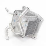 Automobile parts Auto Parts Automatic Transmission Oil Cooler 21606-3JX0C 21606-3JX2C 21606-X420C For QASHQAI II SUV tools car accessories