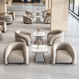 Room Lumbar Support Chair Support Relax Modern Chaise Designer Comfy Chair Nordic Modern Armchair Muebles Para Casa Furniture