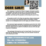 AOOKMIYA BYD Song, Qin G6 S6 S7 Surui, Sirui, Tang Han, Yuan 1.5T 476ZQ 2.0 engine