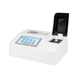 AOOKMIYA Bestselling Cod detector for water quality, ammonia nitrogen, total phosphorus, total nitrogen, heavy metals in water