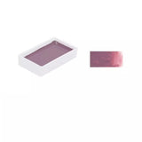 AOOKMIYA Kuretake Soild Watercolor Paint Single Pan Professional Water Color Paint for Painting Art Supplies  AOOKMIYA.COM