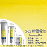 Winsor Newton Cotman Watercolor Paint, 21ml (0.71-oz) Tube Good Transparency Excellent Tinting Strength  Art Supplies Student