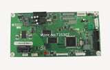 new DIGI SM100 mainboard motherboard 101 version SM90 SM110P+ SM100PCS PLUS retail scales SM300 logic mother board after 2011