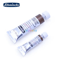 (Series 3) Schmincke Horadam Artists Watercolours 5ml / 15ml Tubes, Highest Optimization Watercolours, Art Supplies