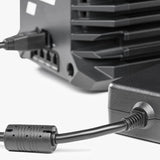 For FANATEC Boost Kit 180 Power Supply 8NM for CSL DD and GT DD Pro Wheel Base for simulating racing games