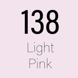 Marker Replenishing Liquid General T Marker Water Refilling Liquid Alcohol Oily Ink (81-198) School Supplies  Art Supplies