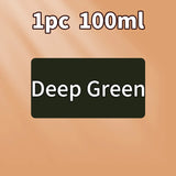 AOOKMIYA Marie's 6 Colors 50ml/1.69 oz Printmaking Inks,Oil-Based Printing Paint Linoleum Blocks on Paper Glue Board Wood,Wall for Adults