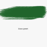 Water Powder Pigment 100ml Concentrated Water Powder Pigment Special Painting Supplies for Art Students Advertising Pigments