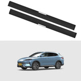 AOOKMIYA Automatic Power Side Step Electric Running Boards for BYD SONG PLUS SUV 1set/CN