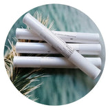 Ayat Al Kursi Quran Calligraphy Posters Islamic Green Abstract Wall Art Canvas Painting Print Pictures Living Room Home Decor