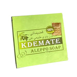 Washing Pen Soap Art Student Maintenance and Cleaning Soap Not Damaging The Pen Super Strong Decontamination