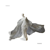 Italian Art Mesh Venus Sculptures Home Decor Resin Statues home Ornaments Porch Model Room Soft Ornaments Miniature Figurines Z