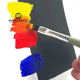 American DANIEL SMITH Series1 Natural Mineral Extra Fine Watercolor Piant 15ml Tubes Painting Acuarelas Artists Drawing Supplies
