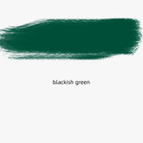 Water Powder Pigment 100ml Concentrated Water Powder Pigment Special Painting Supplies for Art Students Advertising Pigments