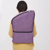 AOOKMIYA 21 Strings Guzheng Professional Chinese Traditional Musical Stringed Instruments Children Learning Portable 13 String Guzheng AOOKMIYA.COM