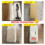 Cartoon Dog Ashtray Bulldog Animal Large Capacity Storage Box Dog Ceramic Crafts Living Room Desktop Home Ornaments Mens Gift