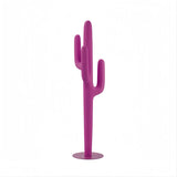AOOKMIYA ART+ Creative Gifts Long Yun family special-shaped fiberglass creative cactus coat rack Internet celebrity living room bedroom cloakroom floor ornam