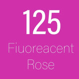 Marker Replenishing Liquid General T Marker Water Refilling Liquid Alcohol Oily Ink (81-198) School Supplies  Art Supplies