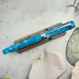 Sublime Jinhao 100 Hammer Pattern Fountain Pen Golden Arrow Clip Luxury Pen Writing Ink Pens Stationery Office School Supplies