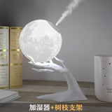 Modern Art 58CM Banksy Art Balloon Girl Statue Healing Flying Balloon Girl Sculpture Resin Craft Home Living Room Decor Gift