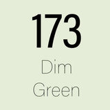 Marker Replenishing Liquid General T Marker Water Refilling Liquid Alcohol Oily Ink (81-198) School Supplies  Art Supplies