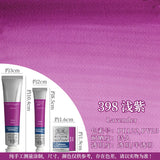 Winsor Newton Cotman Watercolor Paint, 21ml (0.71-oz) Tube Good Transparency Excellent Tinting Strength  Art Supplies Student