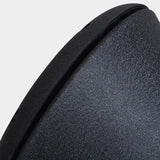 AOOKMIYA Adults Doumbek Professional Tambourine Aluminium Darbuka Meditation Portable Drums Instrument with Bag Percussion Accessories AOOKMIYA.COM