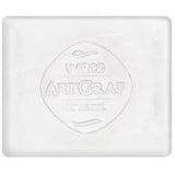 AOOKMIYA Viarco ArtGraf Imported Color Water-soluble Square Pigment Graphite Block Earth Color Matching Watercolor Paint Art Supplies