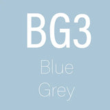 Mark Pen Replenishment Liquid Universal Touch Marker Pen Water Injection Liquid Alcohol Oily Ink Gray Series