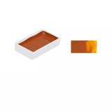 AOOKMIYA Kuretake Soild Watercolor Paint Single Pan Professional Water Color Paint for Painting Art Supplies  AOOKMIYA.COM