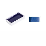 AOOKMIYA Kuretake Soild Watercolor Paint Single Pan Professional Water Color Paint for Painting Art Supplies  AOOKMIYA.COM